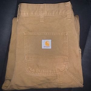WORK PANTS
